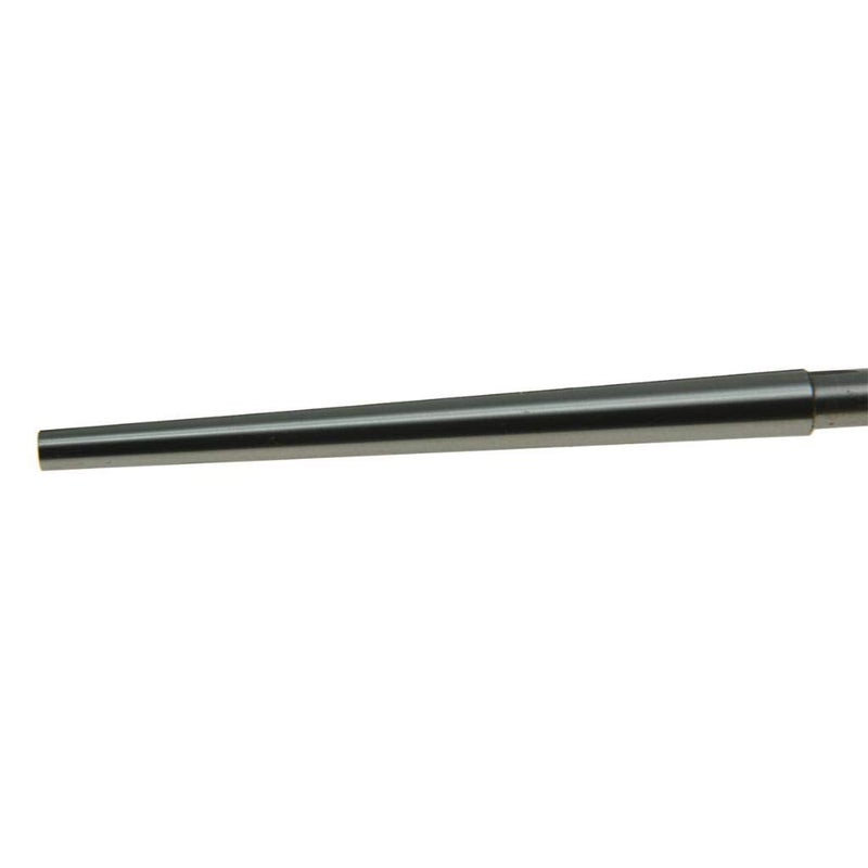 KAISH Violin Viola Peg Hole Reamer for 3/4 4/4 Violin 1:26 Taper with Wood Handle Violin Luthier Tool - Image 3